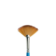 Winsor & Newton Cotman Watercolor Brushes - Art Department LLC