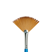 Winsor & Newton Cotman Watercolor Brushes - Art Department LLC