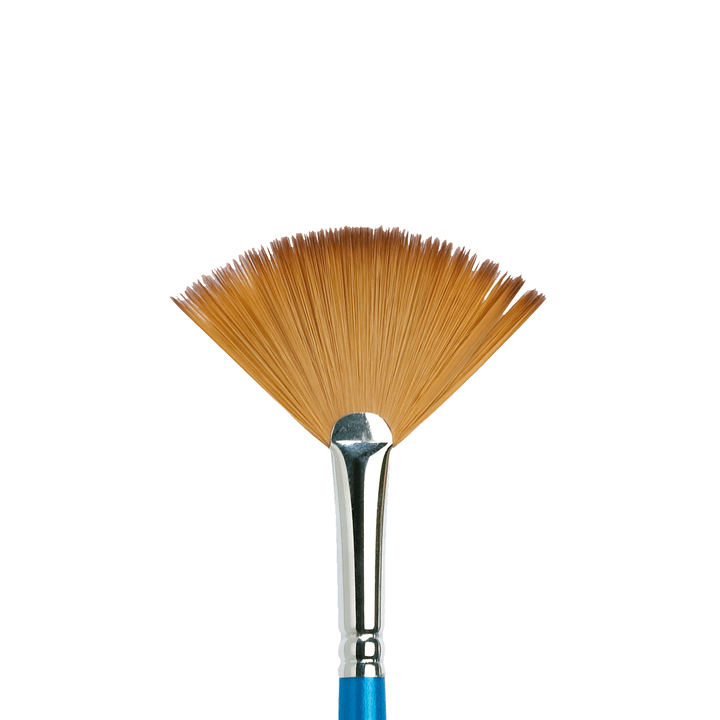 Winsor & Newton Cotman Watercolor Brushes - Art Department LLC