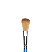 Winsor & Newton Cotman Watercolor Brushes - Art Department LLC