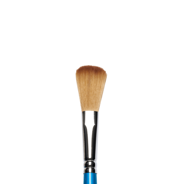 Winsor & Newton Cotman Watercolor Brushes - Art Department LLC