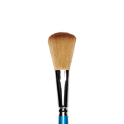 Winsor & Newton Cotman Watercolor Brushes - Art Department LLC