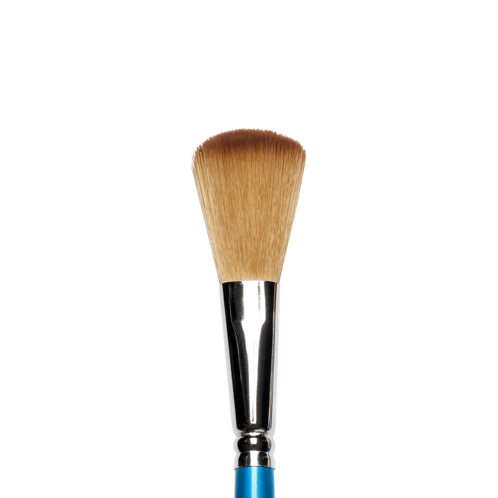 Winsor & Newton Cotman Watercolor Brushes - Art Department LLC