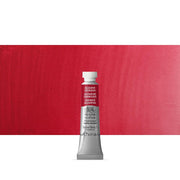 Winsor & Newton Professional Watercolor, 5ml II - Art Department LLC