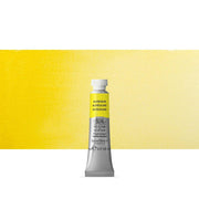 Winsor & Newton Professional Watercolor, 5ml II - Art Department LLC