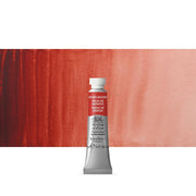 Winsor & Newton Professional Watercolor, 5ml II - Art Department LLC