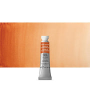 Winsor & Newton Professional Watercolor, 5ml II - Art Department LLC