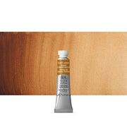 Winsor & Newton Professional Watercolor, 5ml II - Art Department LLC