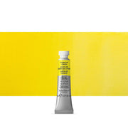 Winsor & Newton Professional Watercolor, 5ml II - Art Department LLC