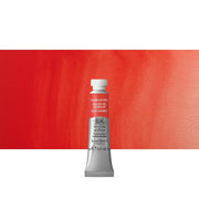 Winsor & Newton Professional Watercolor, 5ml II - Art Department LLC