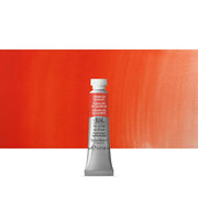 Winsor & Newton Professional Watercolor, 5ml II - Art Department LLC