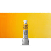 Winsor & Newton Professional Watercolor, 5ml II - Art Department LLC