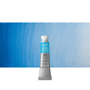 Winsor & Newton Professional Watercolor, 5ml II - Art Department LLC