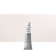 Winsor & Newton Professional Watercolor, 5ml II - Art Department LLC