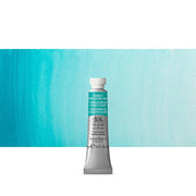 Winsor & Newton Professional Watercolor, 5ml II - Art Department LLC