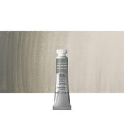 Winsor & Newton Professional Watercolor, 5ml II - Art Department LLC
