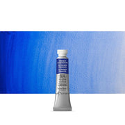 Winsor & Newton Professional Watercolor, 5ml II - Art Department LLC