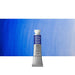 Winsor & Newton Professional Watercolor, 5ml II - Art Department LLC