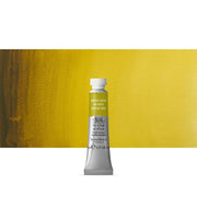 Winsor & Newton Professional Watercolor, 5ml II - Art Department LLC