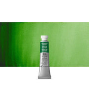 Winsor & Newton Professional Watercolor, 5ml II - Art Department LLC