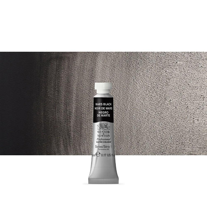 Winsor & Newton Professional Watercolor, 5ml