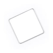 Art Toolkit Stainless Pans - Art Department LLC