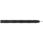 Silverpoint Drawing Tools - Art Department LLC