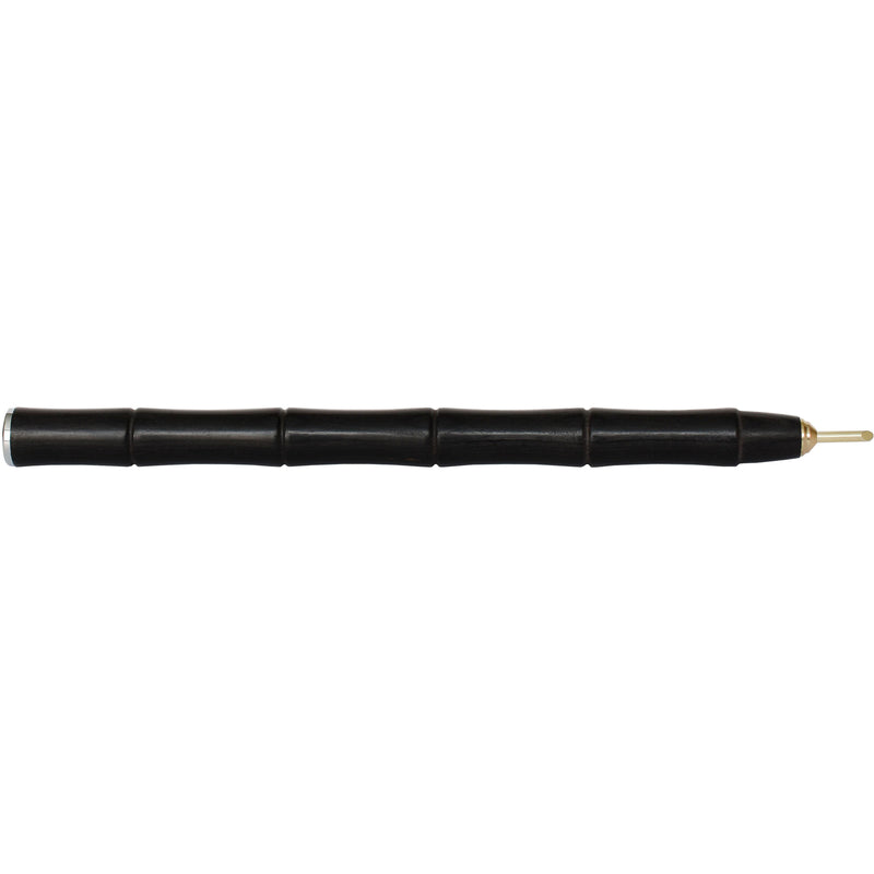 Silverpoint Drawing Tools - Art Department LLC