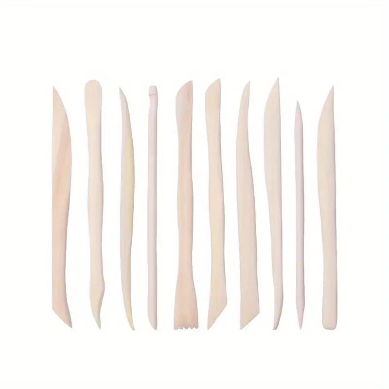 Ceramic Tools - Art Department LLC