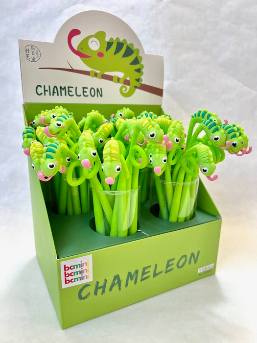 Chameleon Gel Pen - Art Department LLC
