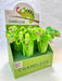 Chameleon Gel Pen - Art Department LLC