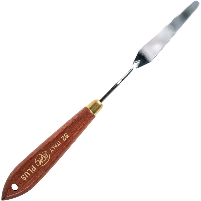 Painting Knives Plus, Palette Knives - Art Department LLC
