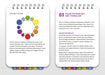 Color Theory 101: Pocket Guide - Art Department LLC