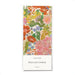 'Our Love Only Grows' Tissue Paper - Art Department LLC