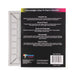 Pintar 17 - Well Ceramic Paint Palette - Art Department LLC