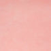 Lokta Decorative Paper - Art Department LLC