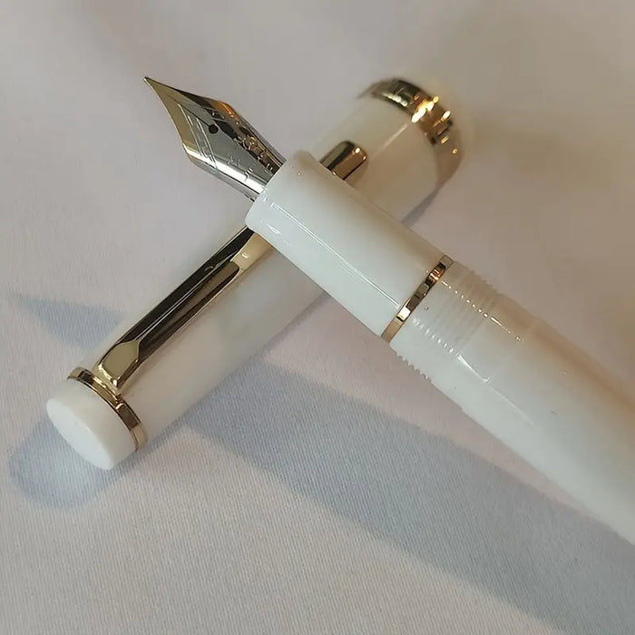 Fountain Pens