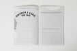 Unplugged: A Workbook to Reset Your Relationship w/ Screens - Art Department LLC