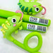 Chameleon Gel Pen - Art Department LLC