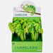 Chameleon Gel Pen - Art Department LLC