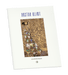 Gustav Klimt Coloring Book - Art Department LLC