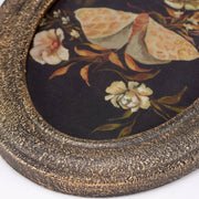 Hidden Garden Hanging Decor Set - Art Department LLC