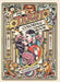 Tarot Coloring Book - Art Department LLC