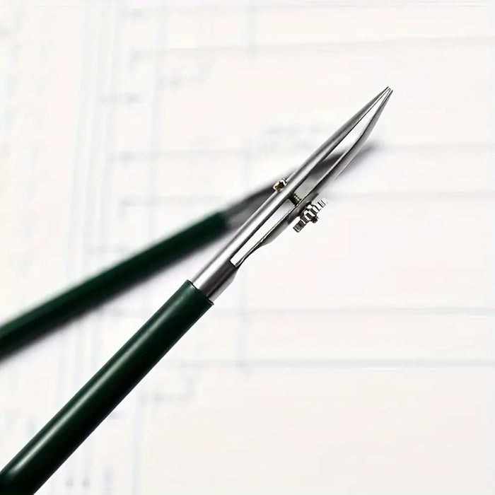 Ruling Pen — Art Department LLC