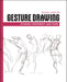 Gesture Drawing - Art Department LLC