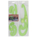French Curve Set of 3 - Art Department LLC