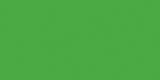 Kunin Eco - Fi Classic Felt 9"x12" - Art Department LLC