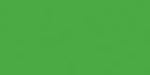 Kunin Eco - Fi Classic Felt 9"x12" - Art Department LLC