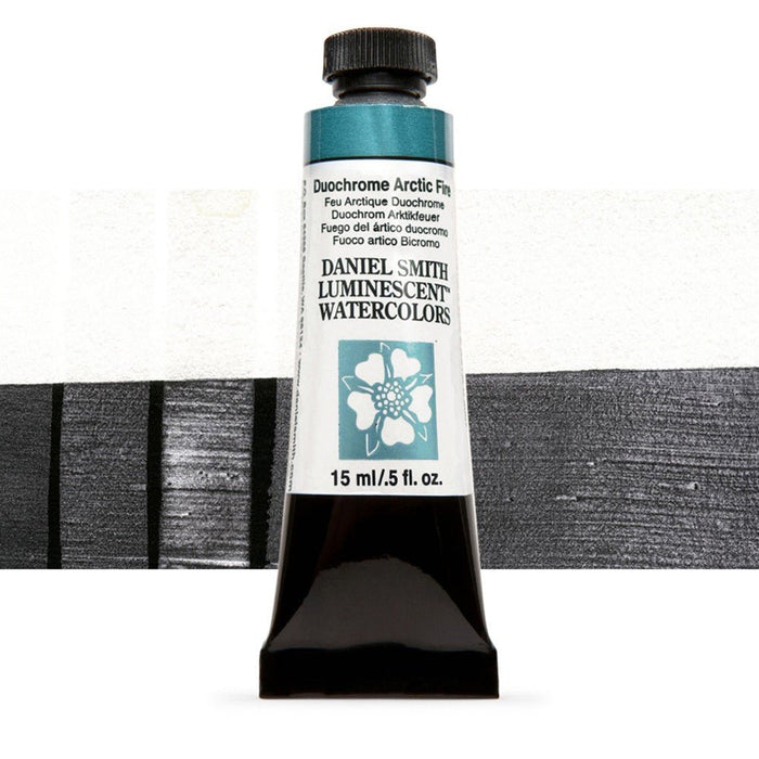 Daniel Smith Extra Fine Watercolor III - Art Department LLC