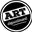 logo of Art supplies, craft supplies & creative gifts - Art Department LLC